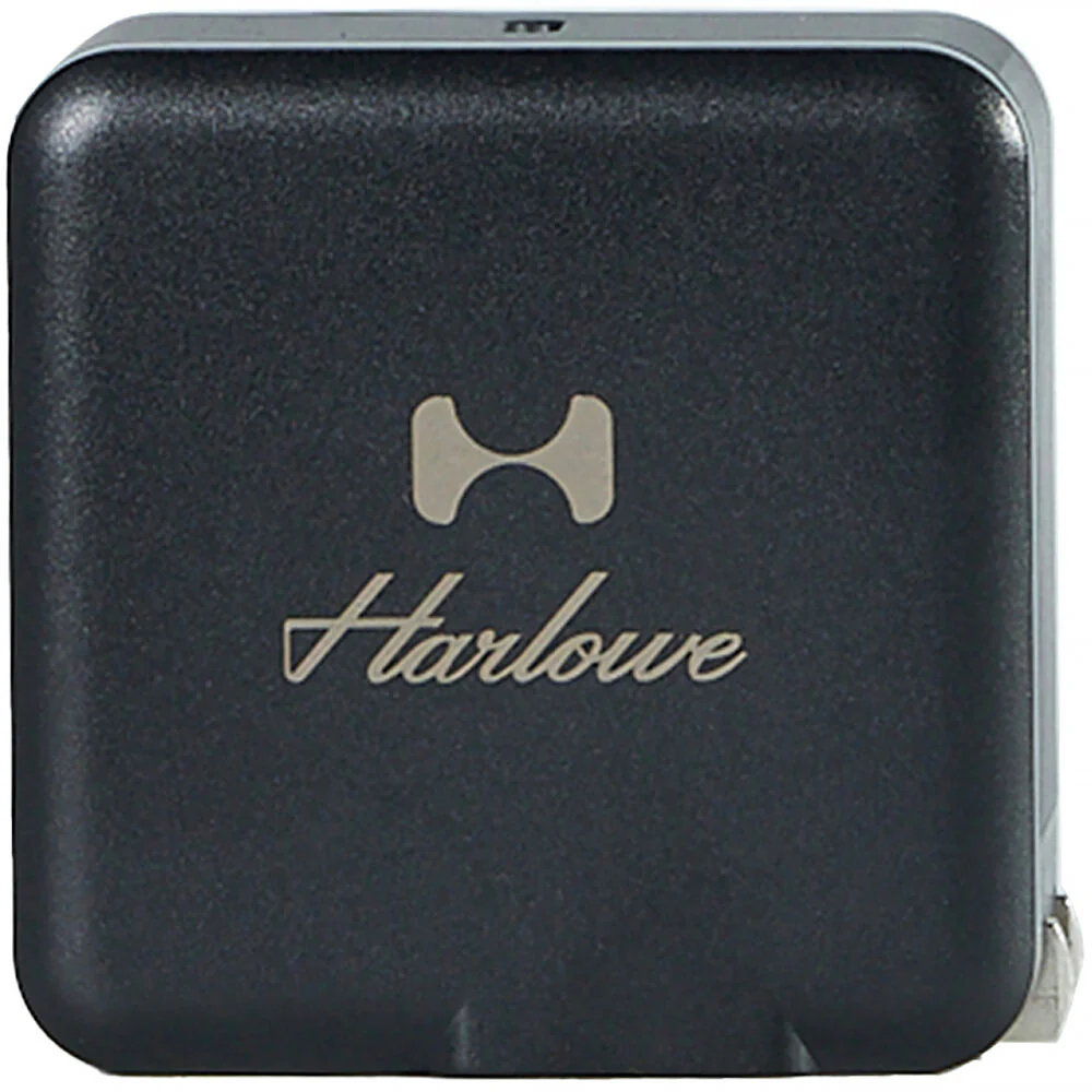 Harlowe Max Air 40 Bi-Colour LED Light (Starter Kit) - Image 16