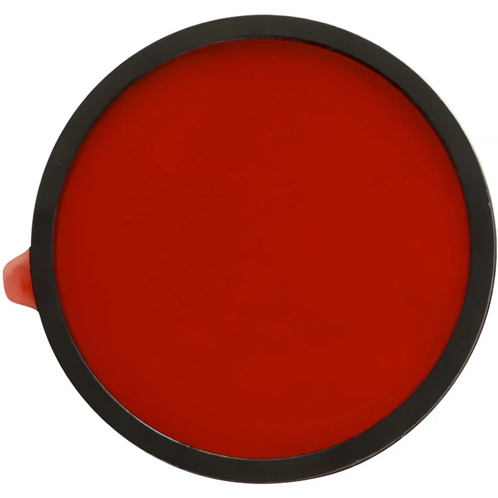 Harlowe Mini II Bi-Colour LED Light Standard Kit - Image 14