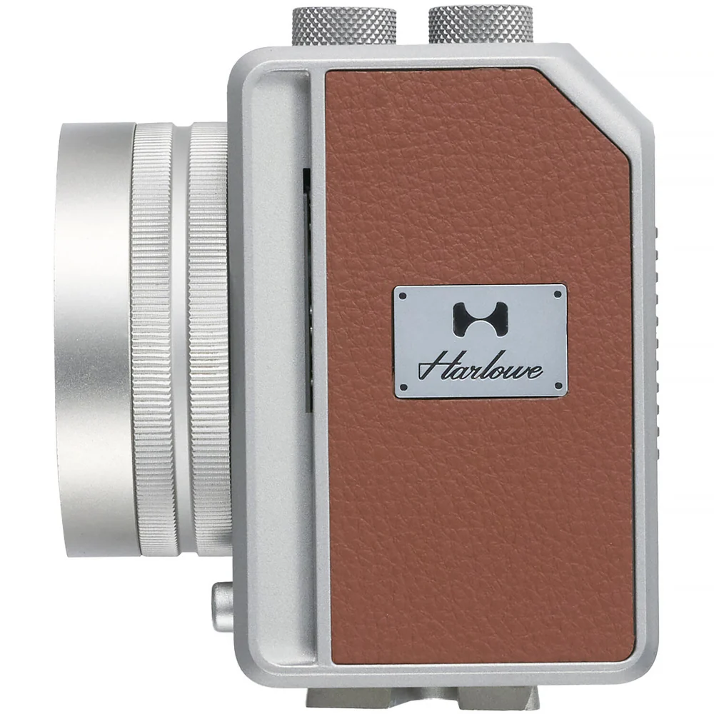 Harlowe Mini II Bi-Colour LED Light Standard Kit - Image 5