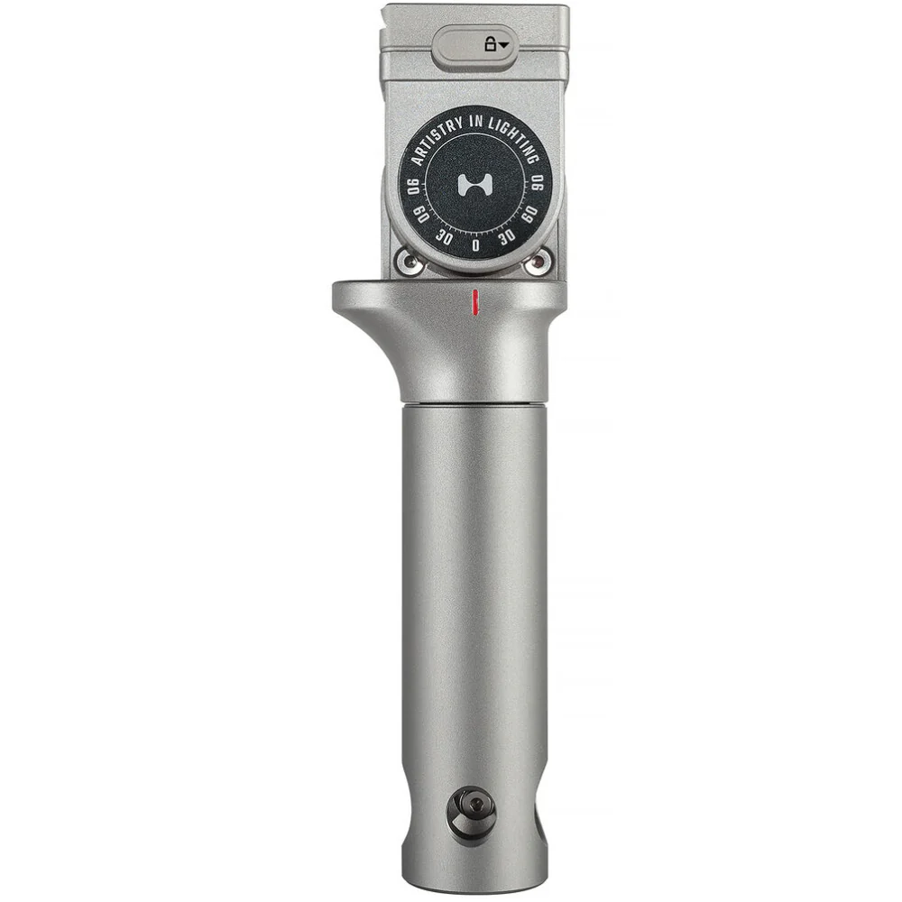 Harlowe Mini Max Creator Kit - Image 15