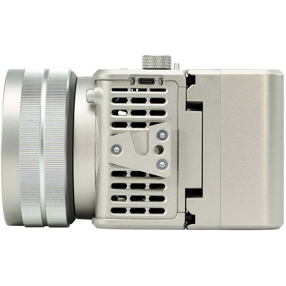 Harlowe Mini Max Creator Kit - Image 8