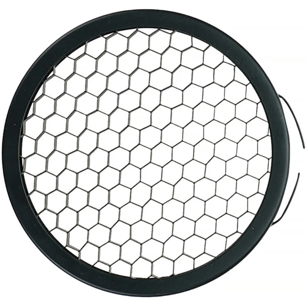 Harlowe Mini Max Midnight Creator Kit - Image 8