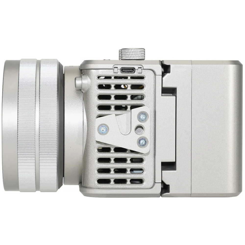 Harlowe Mini Max Midnight Standard Kit - Image 7