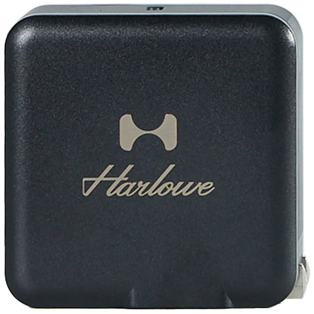 Harlowe Mini Max Standard Kit - Image 10