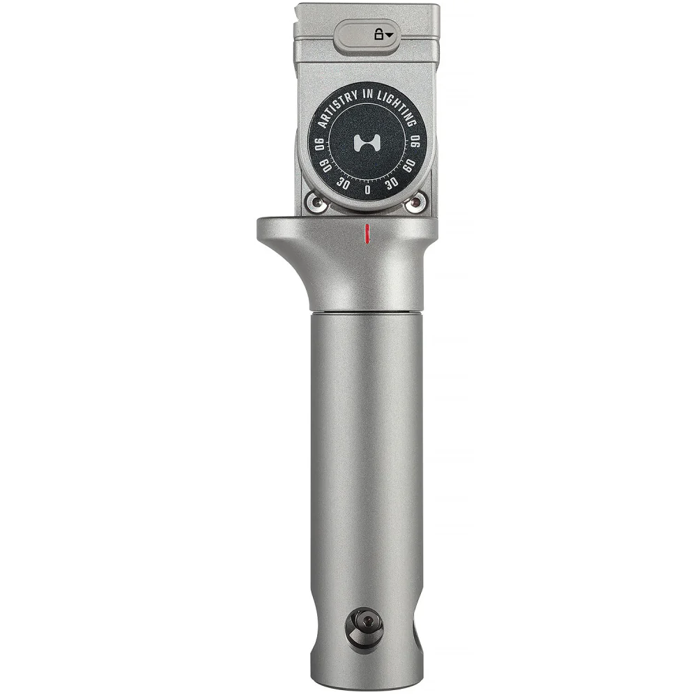 Harlowe Mini Max Standard Kit - Image 8
