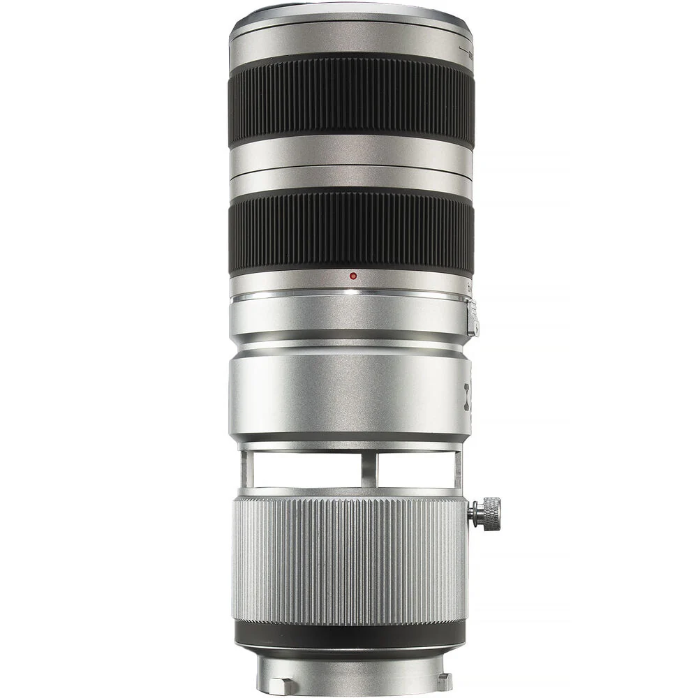 Harlowe Optical Light Lens for Hobolite Max - Image 2