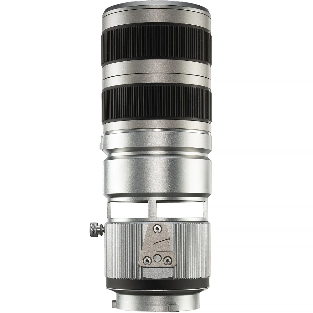 Harlowe Optical Light Lens for Hobolite Max - Image 3