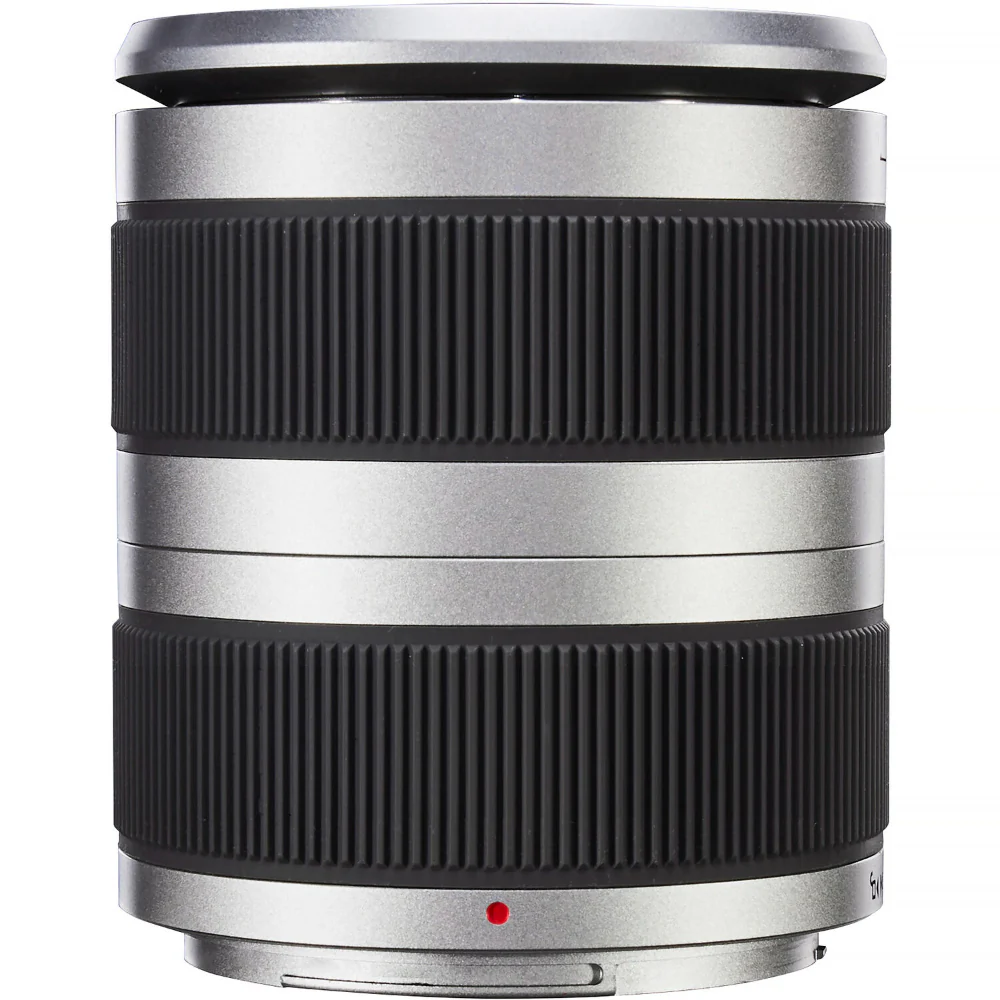 Harlowe Optical Light Lens for Hobolite Max - Image 7
