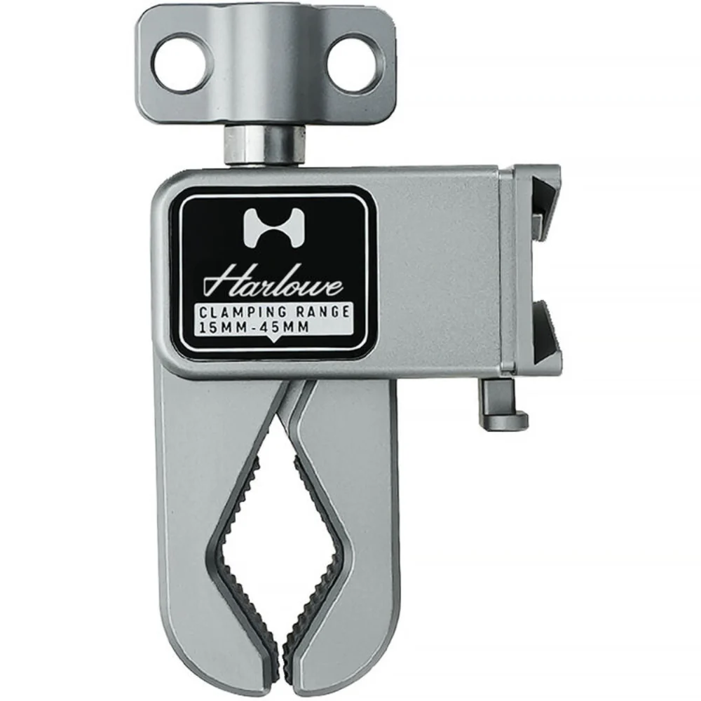 Harlowe Pro 300 Spectra Creator AC/DC Kit - Image 15
