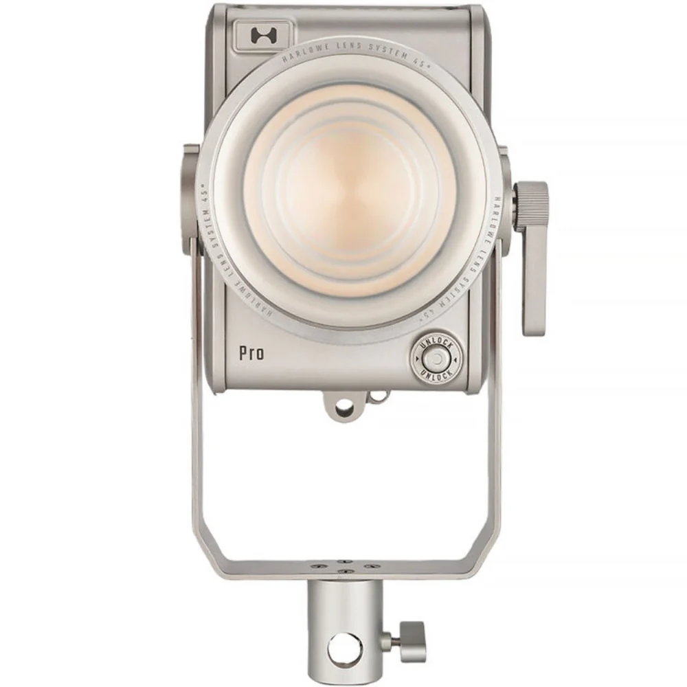 Harlowe Pro 300 Spectra Creator AC/DC Kit - Image 8