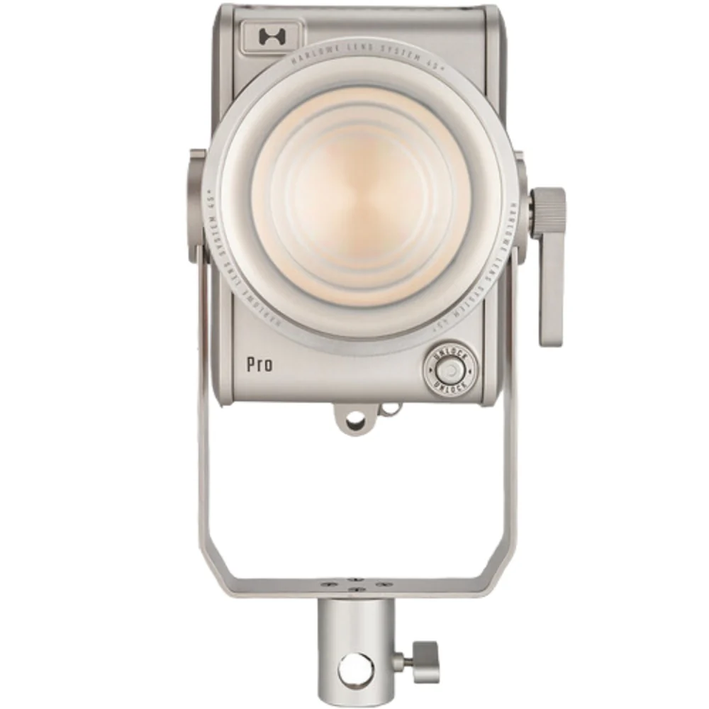 Harlowe Pro 300 Spectra Standard AC/DC Kit - Image 15