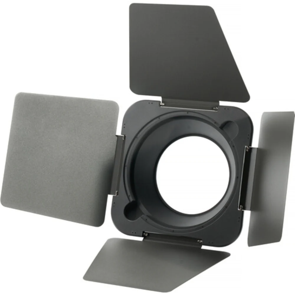 Harlowe Pro 300 Spectra Standard AC/DC Kit - Image 27
