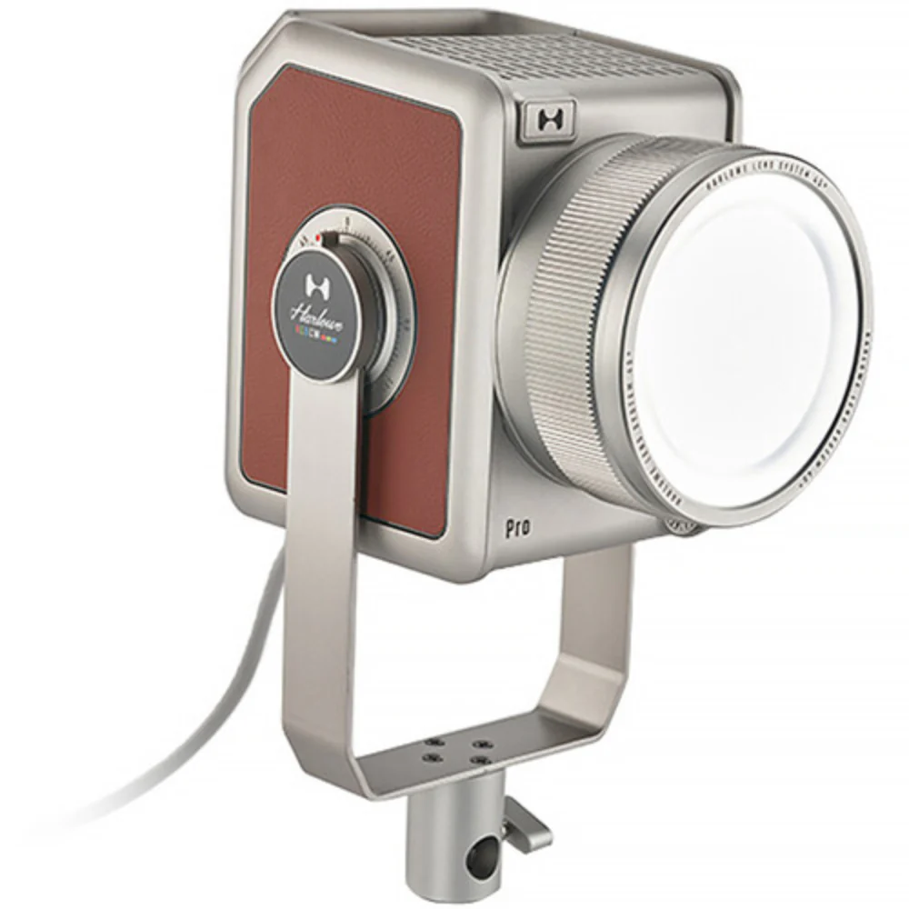 Harlowe Pro 300 Spectra Standard AC/DC Kit - Image 3