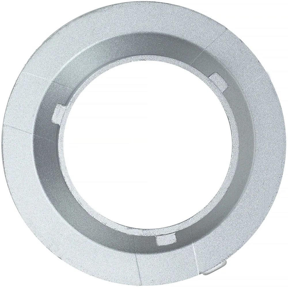 Harlowe Quick Release Softbox 36" (90 cm) with interchangeable Bowens and Max Mounts - Image 10