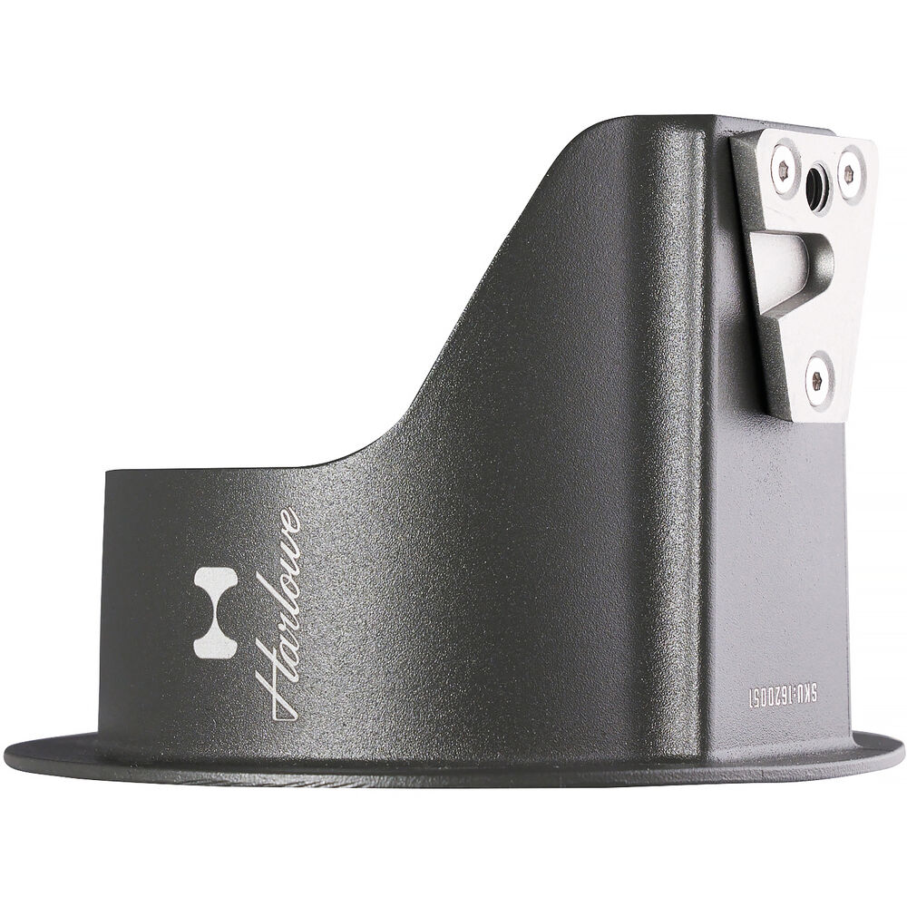 Harlowe Quick Release Softbox Mount Adapter for Strobe - Image 3