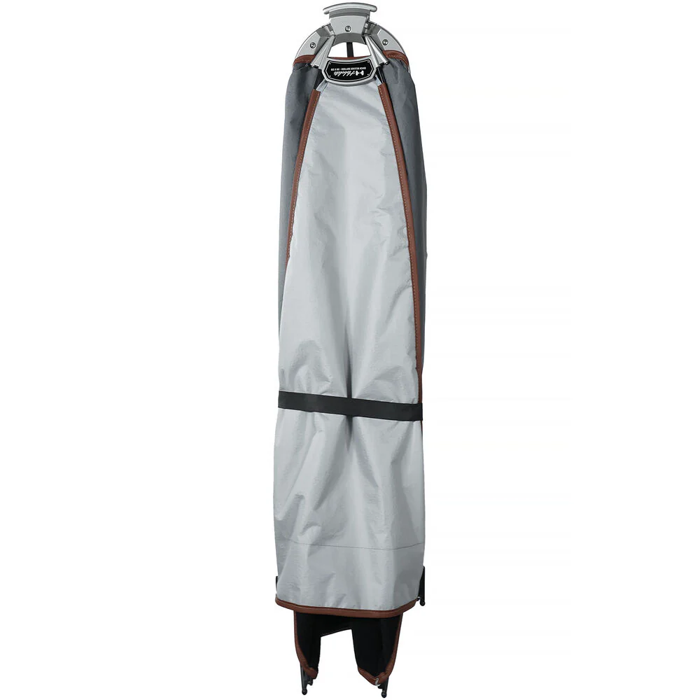 Harlowe Quick Release Softbox Set with Bowens and Max Mounts (1 x 4' and 2 x 3') - Image 14