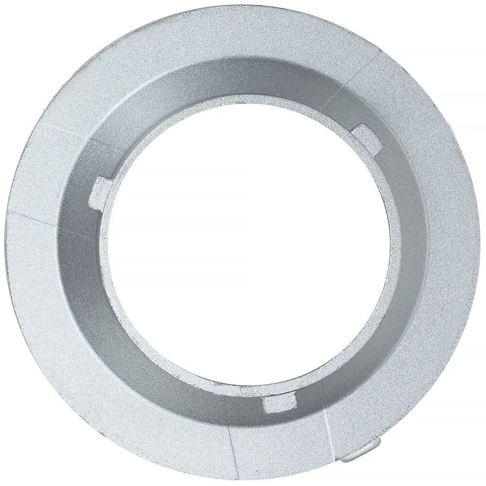 Harlowe Quick Release Softbox with Bowens and Max Mounts (2 x 3') - Image 14