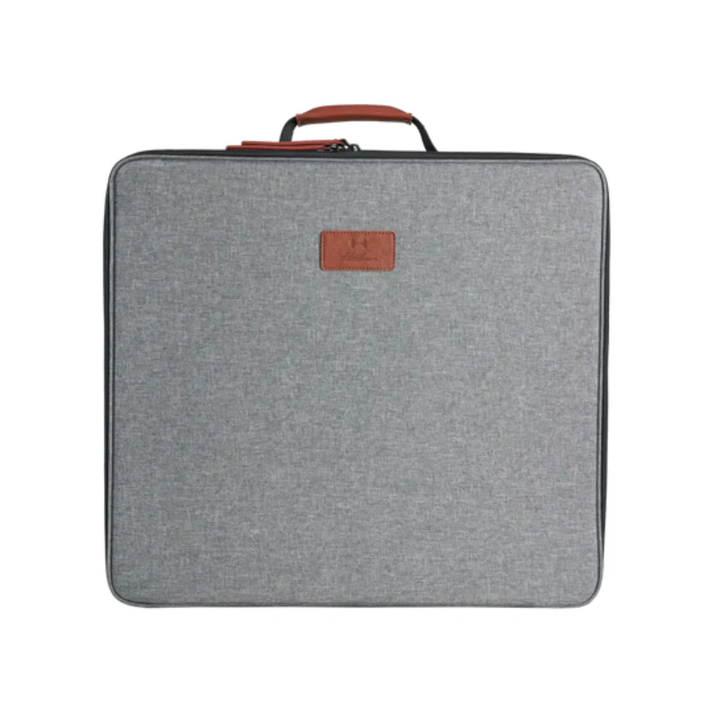 Harlowe Sol 100 Standard Kit - Image 9