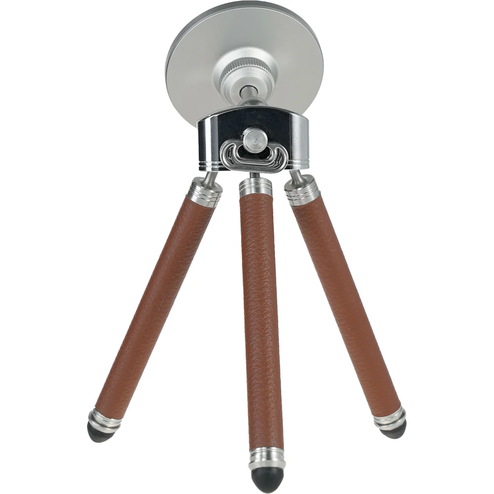 Harlowe Tabletop Tripod with Magnetic Mount (Classic Version) - Image 3