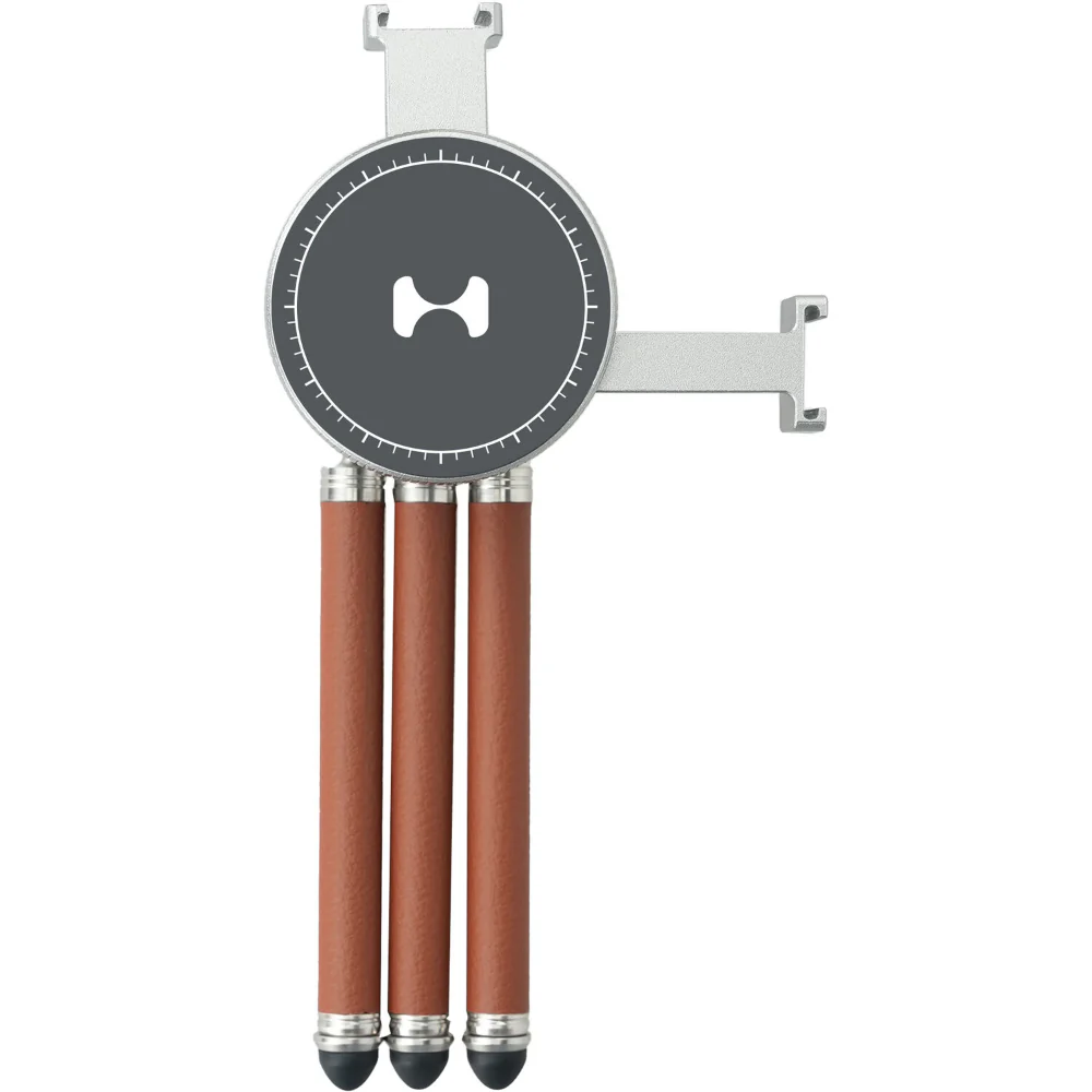 Harlowe Tabletop Tripod with Magnetic Mount (Studio Classic Version) - Image 11