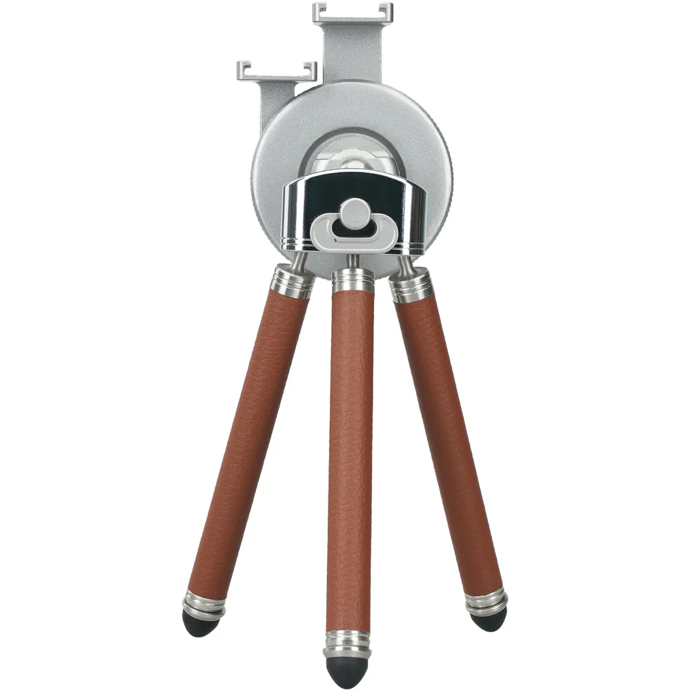 Harlowe Tabletop Tripod with Magnetic Mount (Studio Classic Version) - Image 6
