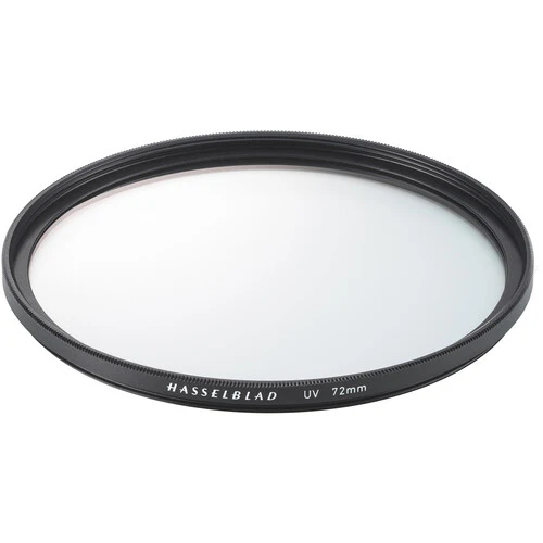 Hasselblad - UV Filter - Image 3