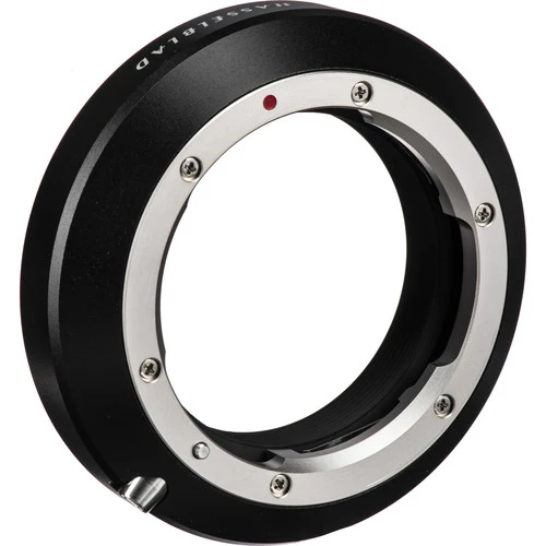 Hasselblad XPAN Adapter - Image 3