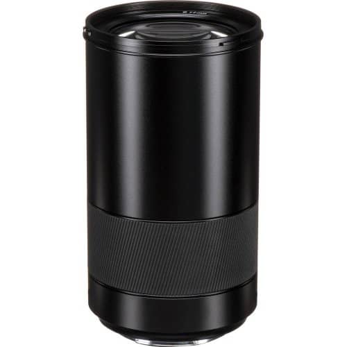 Hasselblad XCD 135mm f/2.8 Lens - Image 8