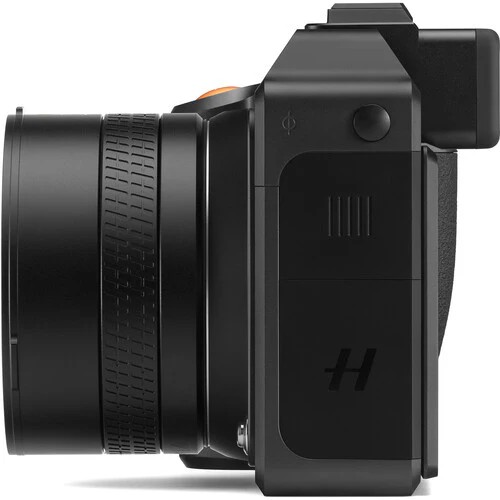 Hasselblad XCD 28mm f/4 P Lens - Image 7