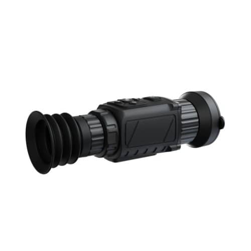 HikMicro Thunder TQ50 Thermal Scope - Image 3