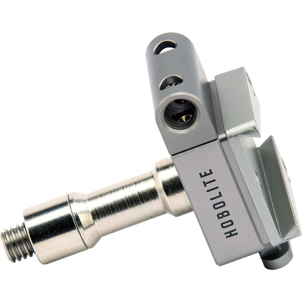 Hobolite Baby Pin V-Mount Handle Adaptor - Image 3