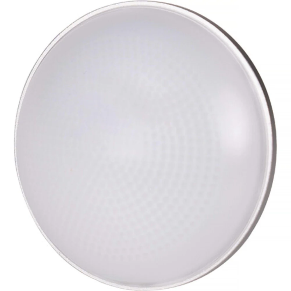 Hobolite Iris Bi-Colour LED Light (Midnight Black, Creator Kit) - Image 10