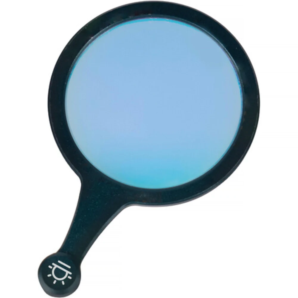 Hobolite Iris Bi-Colour LED Light (Midnight Black, Creator Kit) - Image 23