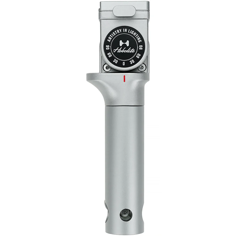 Hobolite Max Handle - Image 2