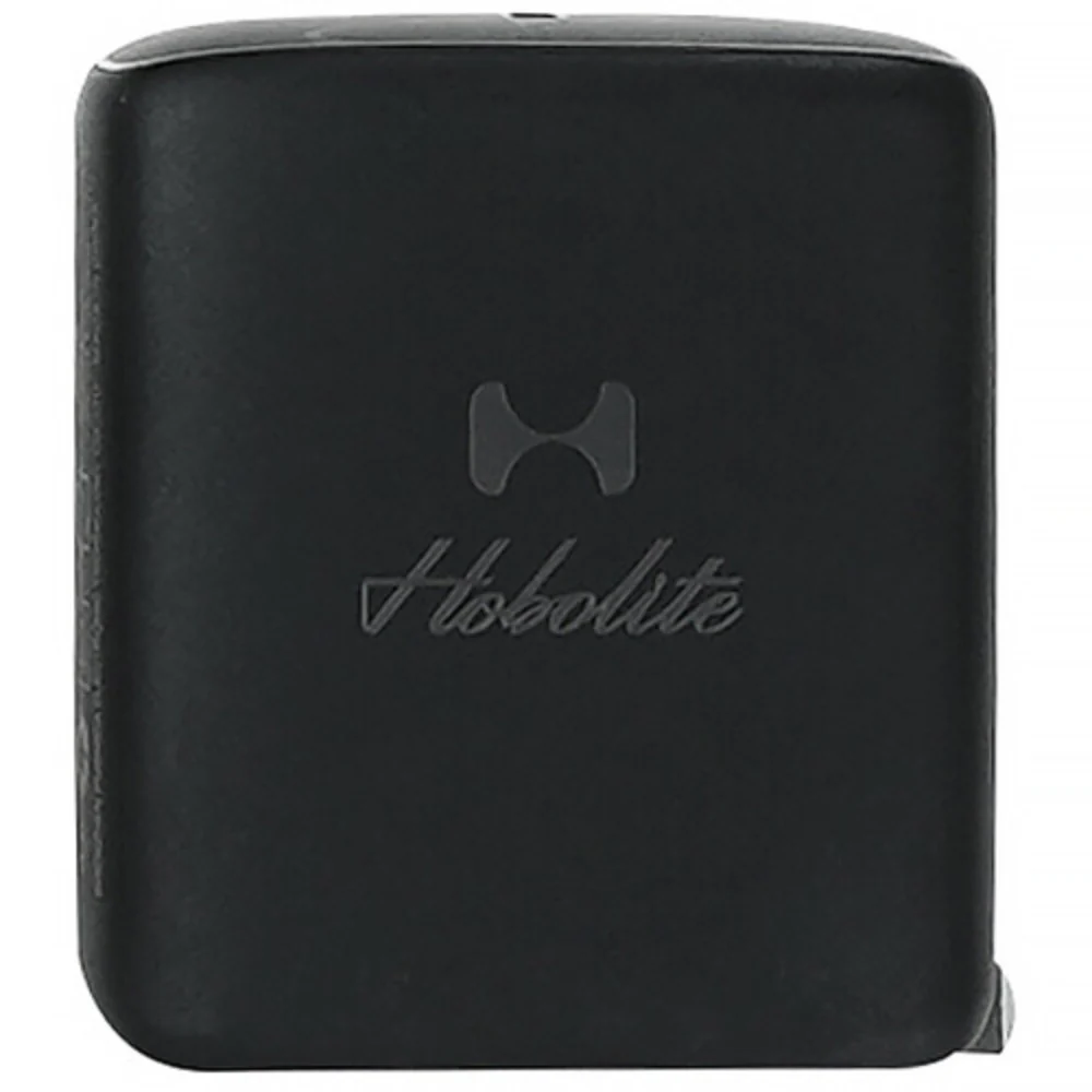 Hobolite Mini Max Bi-Colour LED Light (Brown, Travel Kit) - Image 19