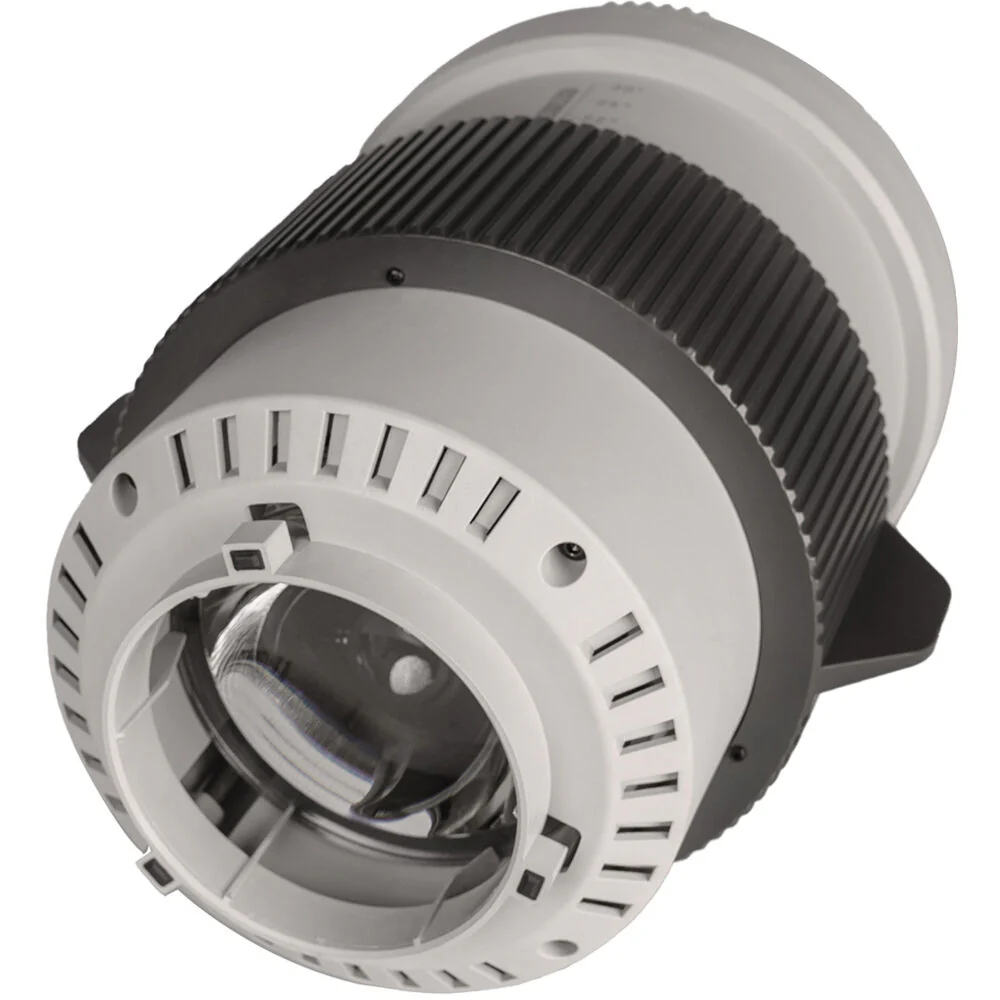 Hobolite Pro Adjustable Lens - Image 3