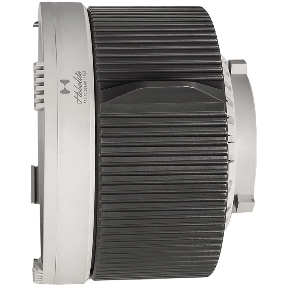 Hobolite Pro Adjustable Lens - Image 4