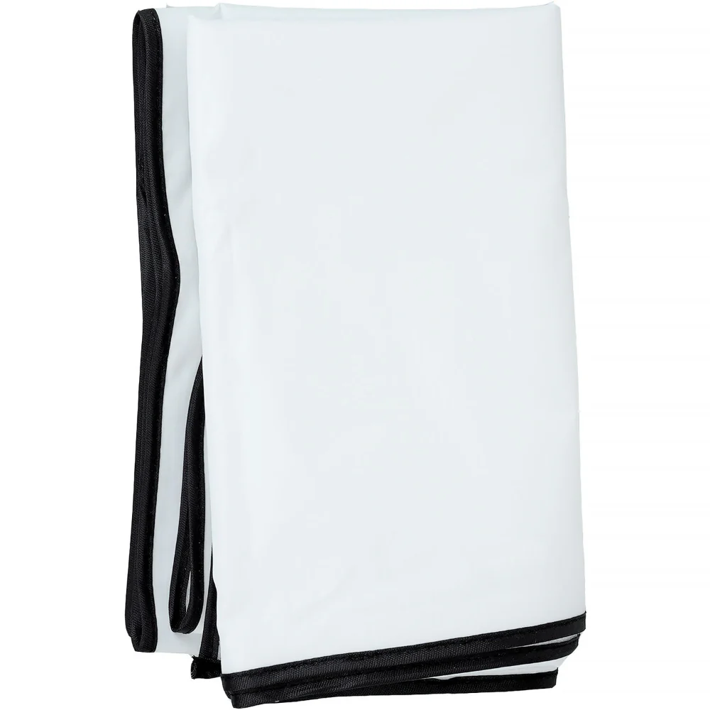 Hobolite Quick Release Softbox (1 x 4') - Image 11