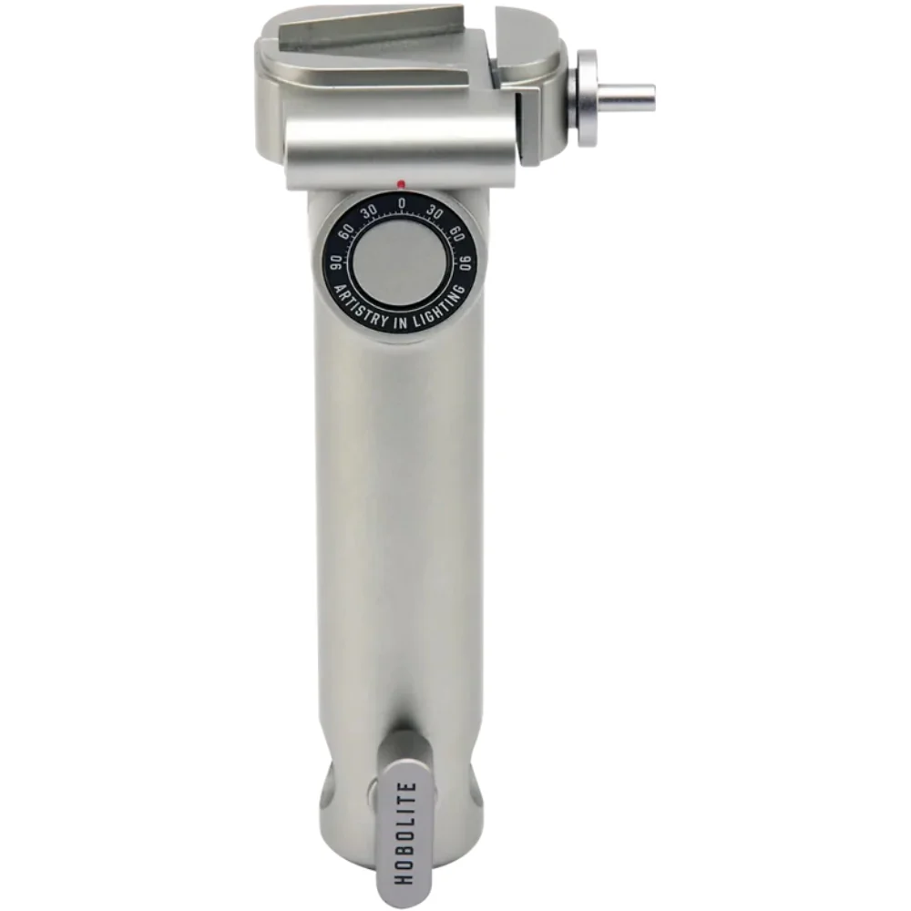 Hobolite V-Mount Handle