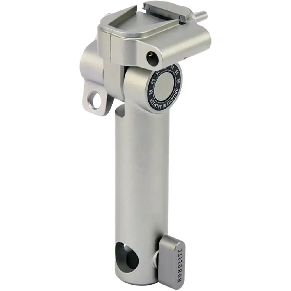 Hobolite V-Mount Handle - Image 2