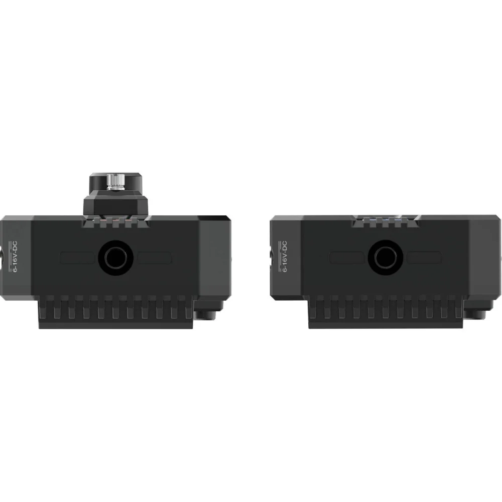 Hollyland Mars 4K HDMI/SDI Transmission Kit - Image 7