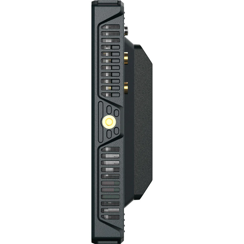Hollyland Pyro 7 Wireless Transceiver Monitor - Image 8