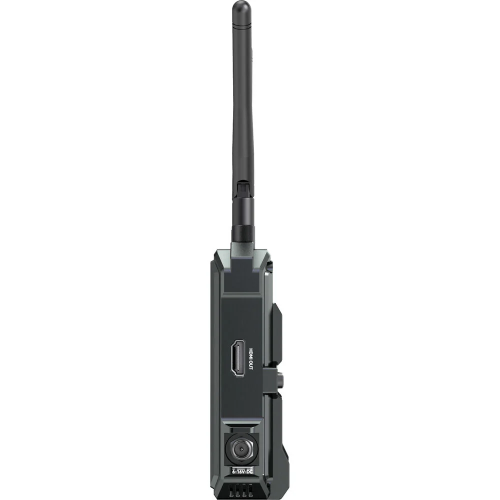 Hollyland Pyro H 4K HDMI Wireless Video Receiver - Image 4