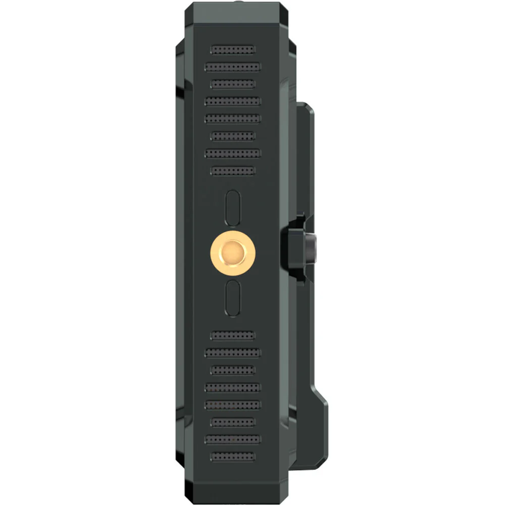 Hollyland Pyro S 4K HDMI/SDI Wireless Video Transmitter - Image 4