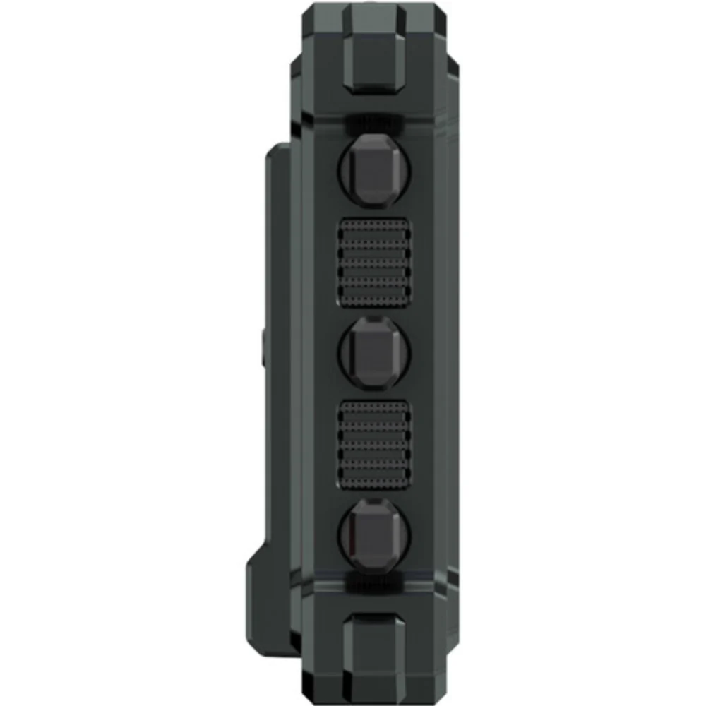 Hollyland Pyro S 4K HDMI/SDI Wireless Video Transmitter - Image 5