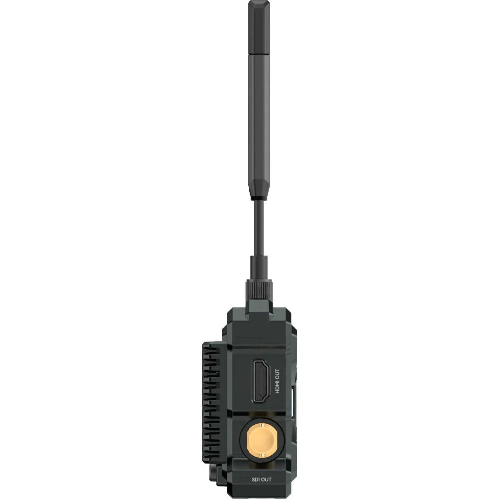 Hollyland Pyro-S 4K30 SDI/HDMI Wireless Transmission Kit - Image 3