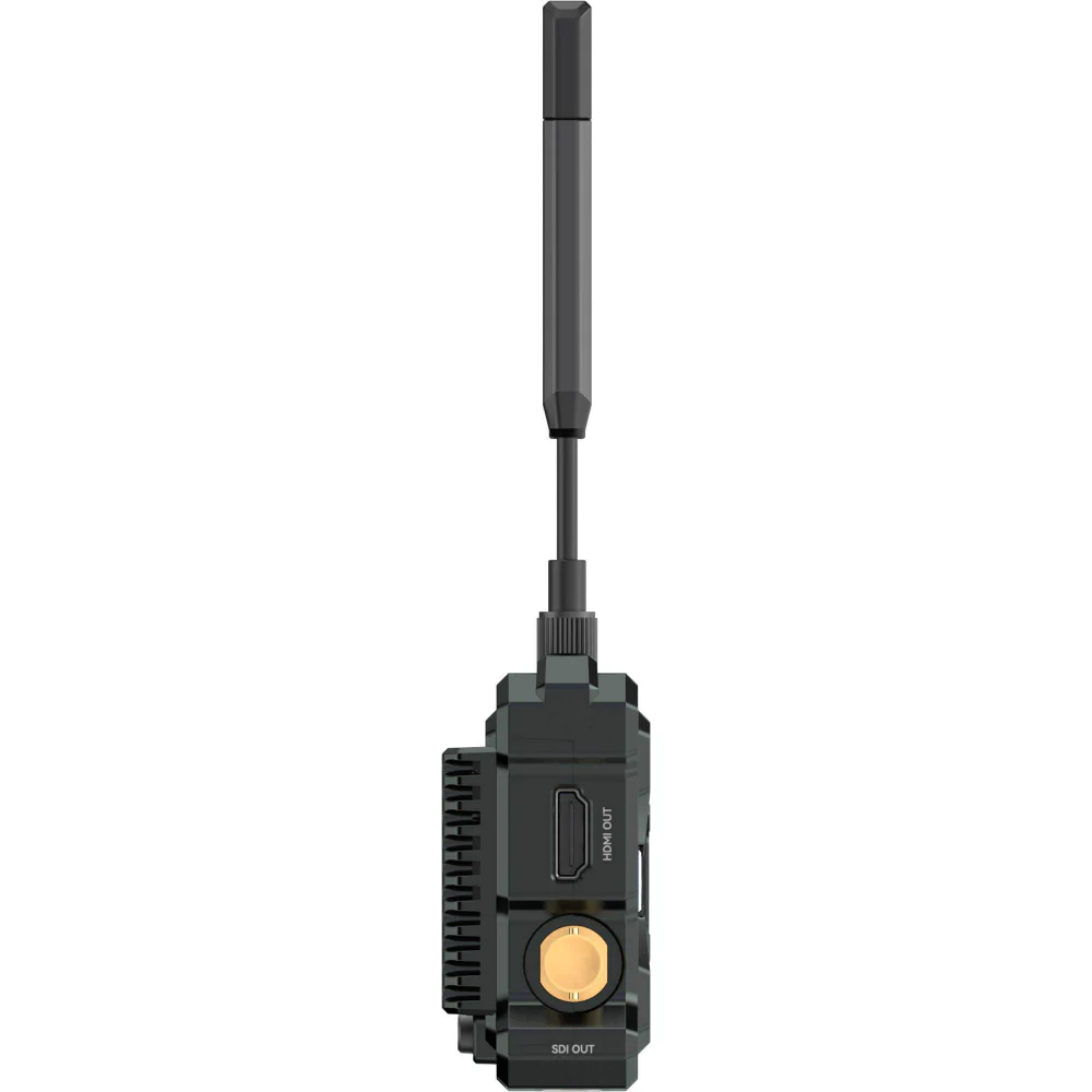 Hollyland Pyro S+7 Wireless Transmission Kit - Image 11