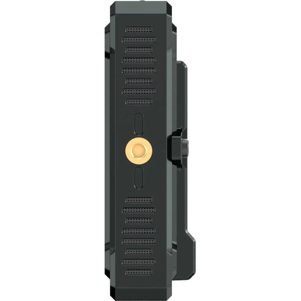 Hollyland Pyro S+7 Wireless Transmission Kit - Image 7