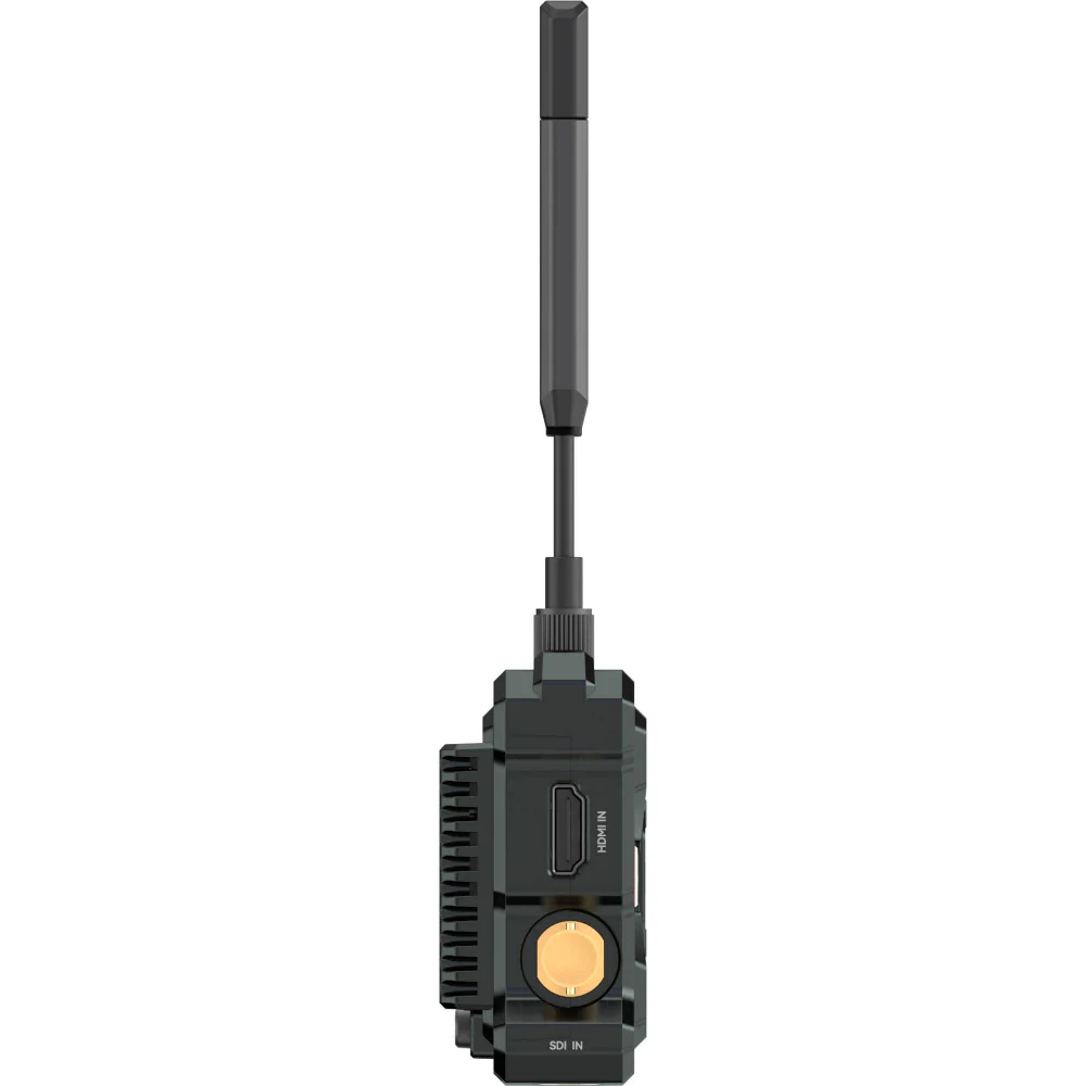 Hollyland Pyro S+7 Wireless Transmission Kit - Image 9