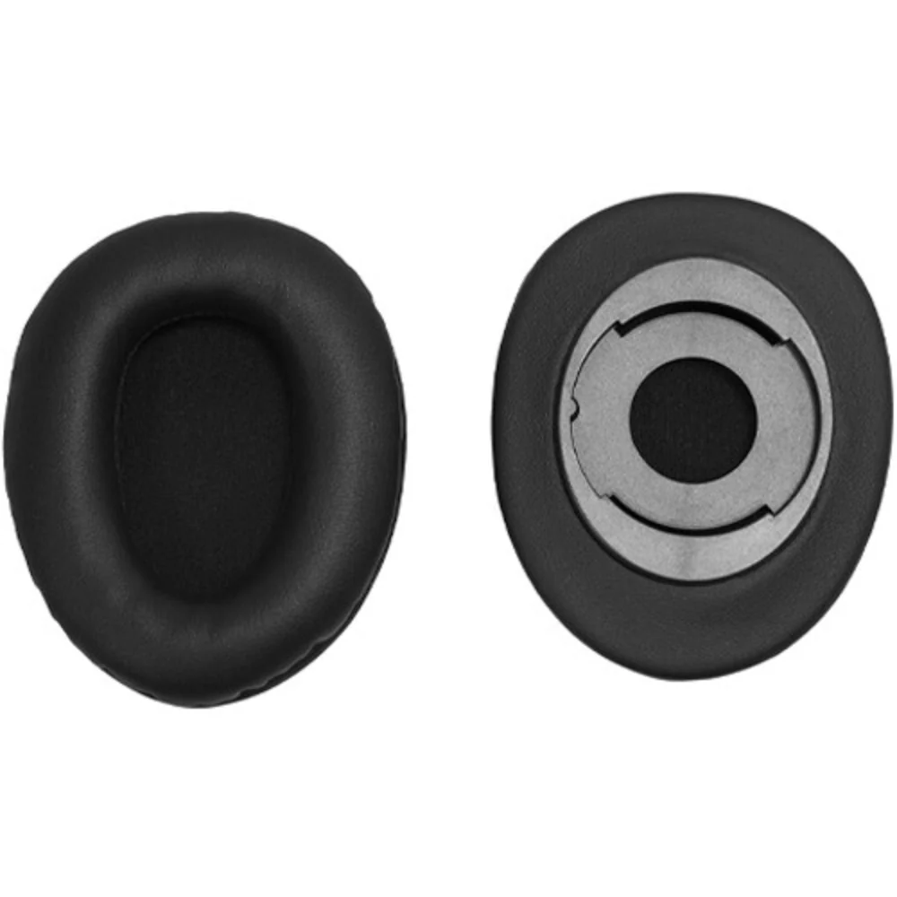 Hollyland Solidcom C1 Pro 4-Person Noise-Cancelling Headset Intercom (Double-Ear) - Image 14